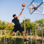 Old Fashioned For Preventing Allergies And Chemical..