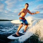 Old Fashioned For Preventing Allergies And Chemical..