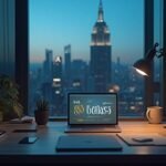 Líder que transforma equipes em máquinas de resultados