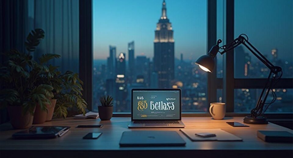 alta-performance-em-vendas--habitos-dos-vendedores-que-mais-faturam