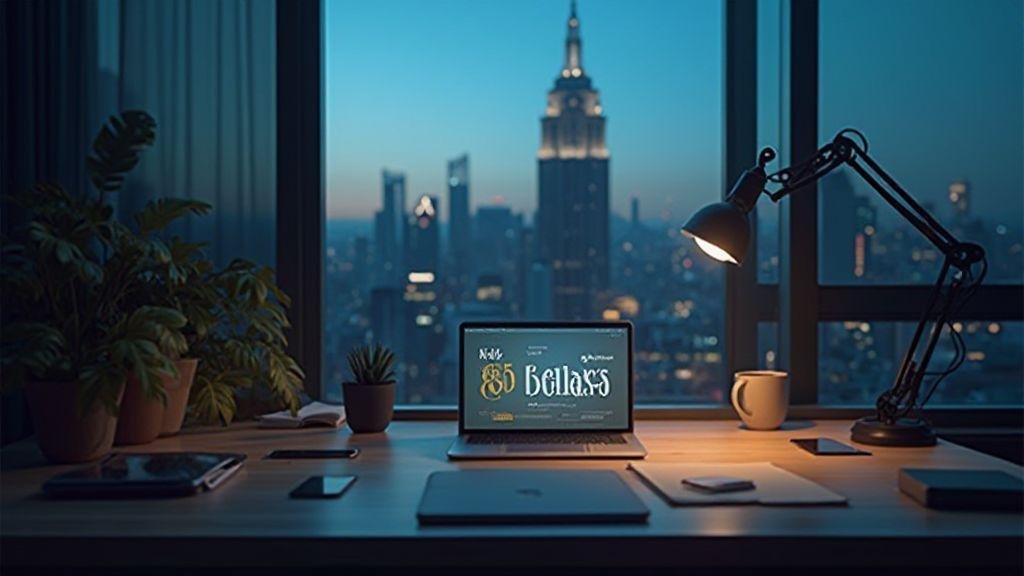 alta-performance-em-vendas--habitos-dos-vendedores-que-mais-faturam