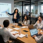 Sony Laptops Are Still Part Of The Sony Family