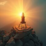 Inteligência Artificial para Gestores Comerciais Venda Mais Hoje