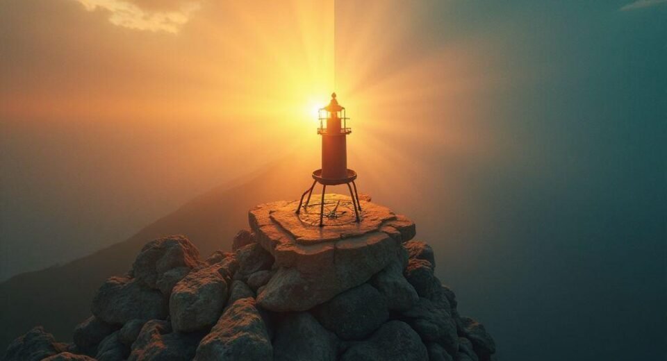 lideranca-vs-gestao-descubra-a-diferenca-que-muda-tudo