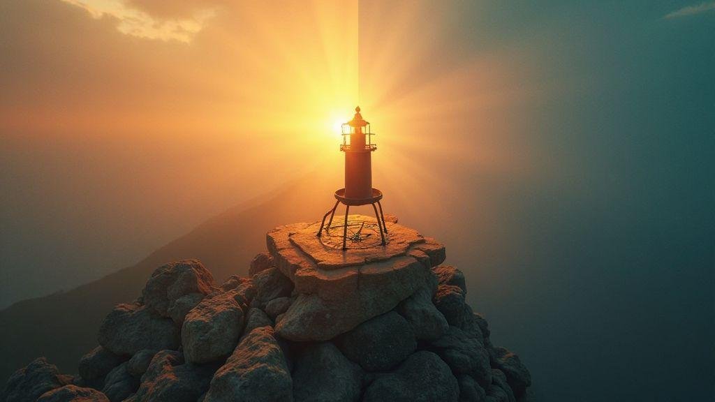 lideranca-vs-gestao-descubra-a-diferenca-que-muda-tudo