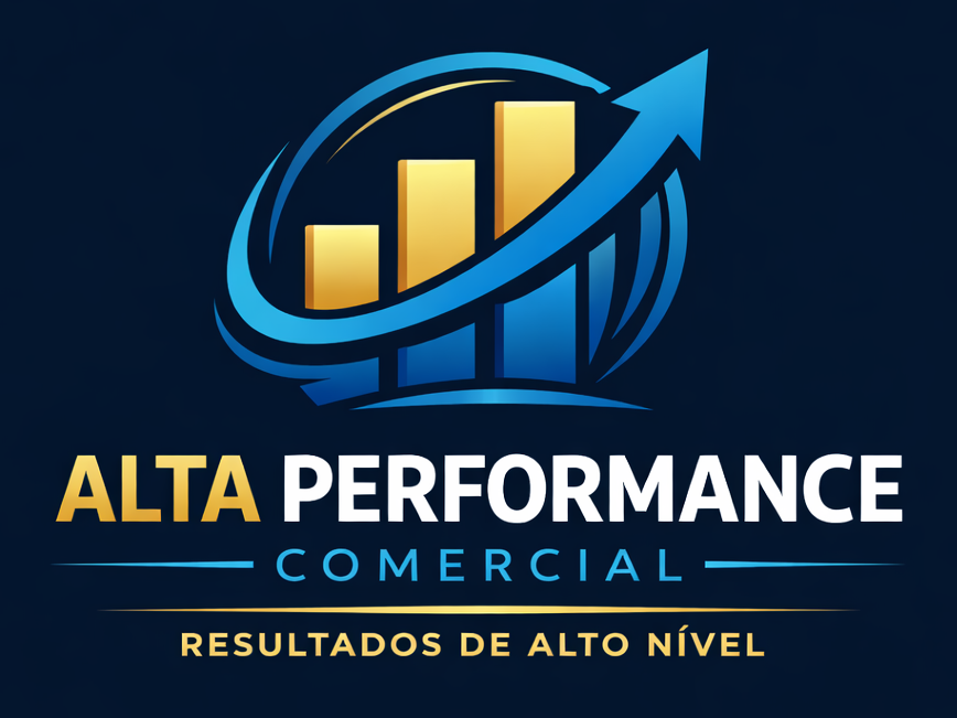 Alta Performance Comercial