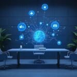 Sell-Out o Segredo dos Vendedores de Alta Performance