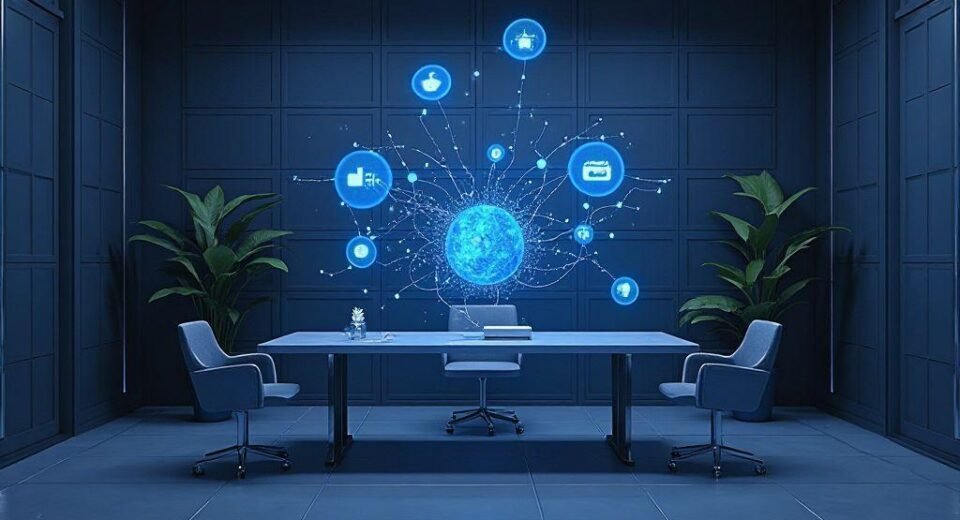 diagnostico-de-maturidade-em-ia-para-lideres