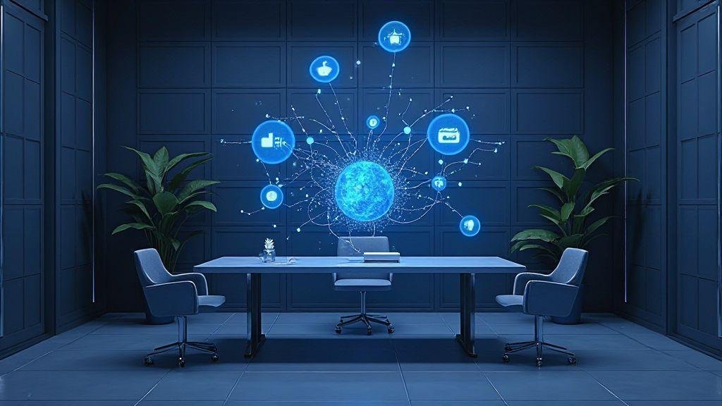 diagnostico-de-maturidade-em-ia-para-lideres