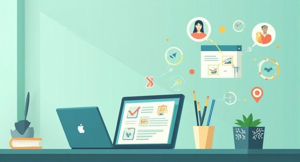 planejamento-em-vendas-como-vender-mais-e-melhorar-a-experiencia-do-cliente