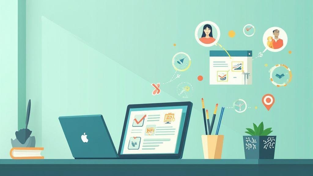 planejamento-em-vendas-como-vender-mais-e-melhorar-a-experiencia-do-cliente